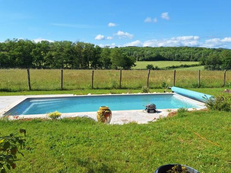 Maison de 200m2 à louer sur Mirepoix — photo 1