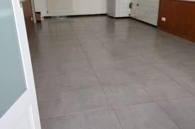 Maison 4 pièces 670 €