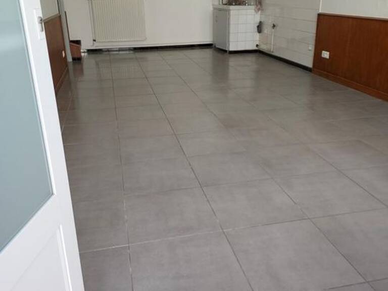 Maison de 80m2 à louer sur Villegailhenc — photo 1