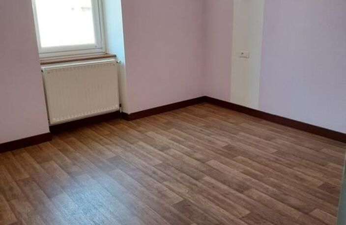 Maison de 80m2 à louer sur Villegailhenc — photo 2