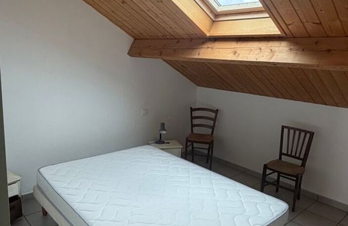 Appartement de 50m2 à louer sur Capvern — photo 3