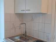 Studio de 13m2 à louer sur Clermont-Ferrand — photo 2