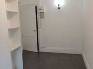 Studio de 13m2 à louer sur Clermont-Ferrand — photo 3