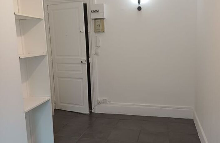 Studio de 13m2 à louer sur Clermont-Ferrand — photo 3