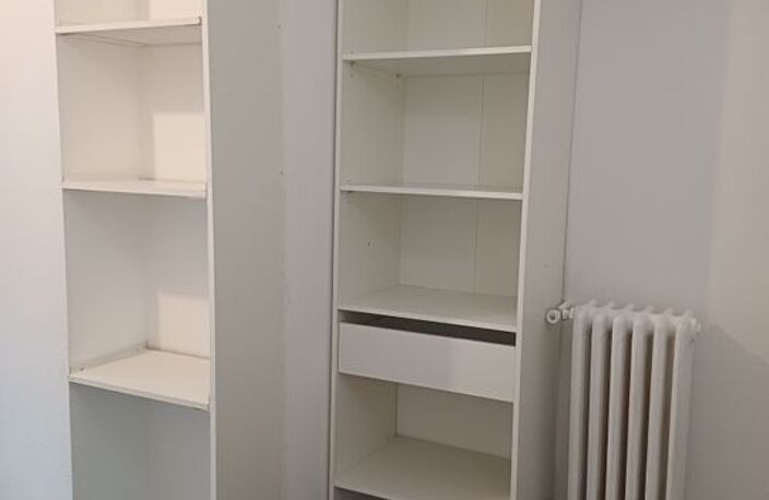 Studio de 13m2 à louer sur Clermont-Ferrand — photo 5