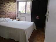 Appartement de 57m2 à louer sur Garches — photo 2