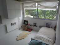 Appartement de 57m2 à louer sur Garches — photo 3