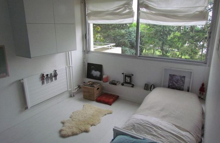 Appartement de 57m2 à louer sur Garches — photo 3