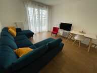 Appartement de 79m2 à louer sur Pantin — photo 2