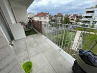 Appartement de 79m2 à louer sur Pantin — photo 3