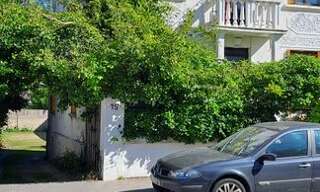 Appartement 1 Pièce 22 m² à louer à Dijon (21000)