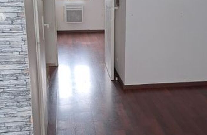 Studio de 22m2 à louer sur Dijon — photo 3
