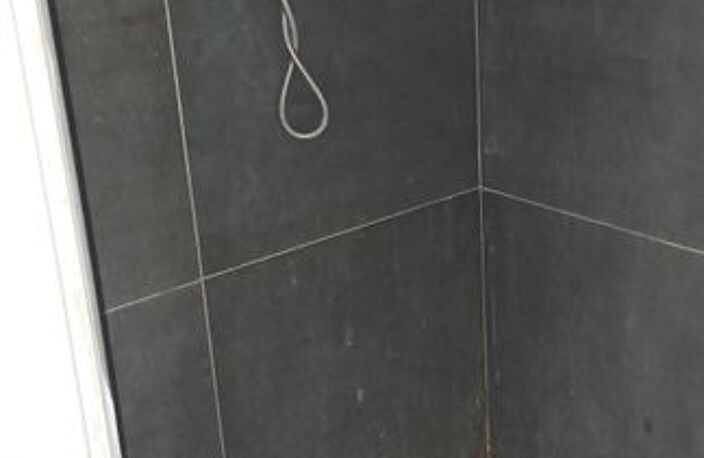 Studio de 22m2 à louer sur Dijon — photo 4