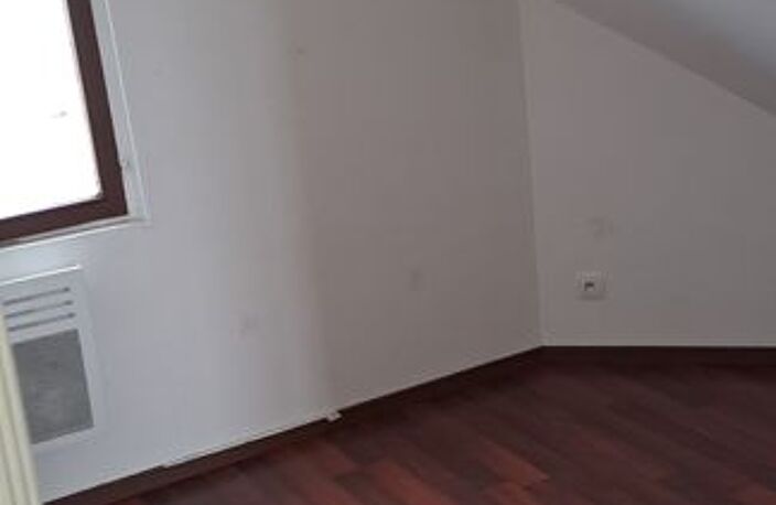 Studio de 22m2 à louer sur Dijon — photo 5