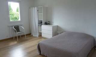 Appartement 1 Pièce 15 m² à louer à Pérols (34470)