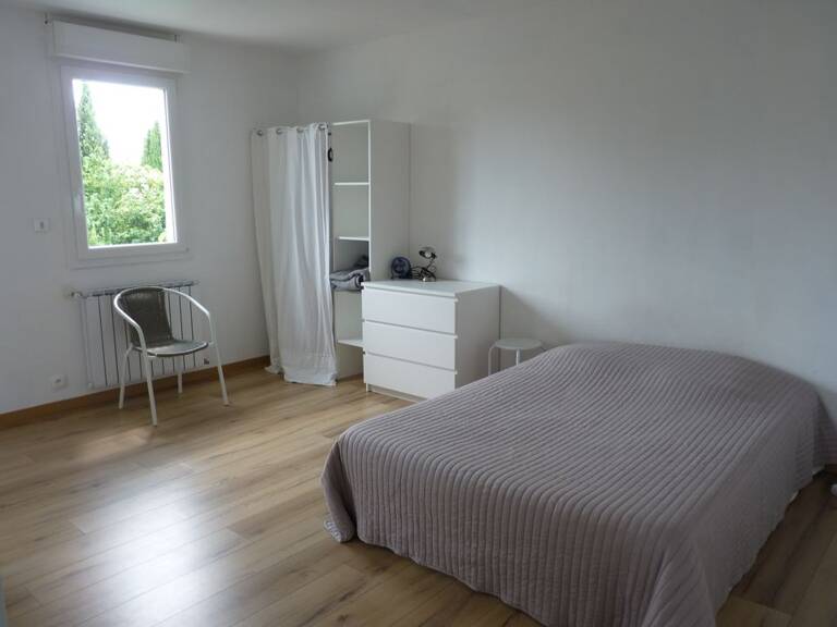 Chambre de 15m2 à louer sur Pérols — photo 1