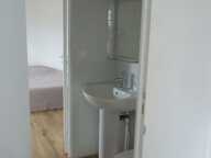Chambre de 15m2 à louer sur Pérols — photo 2