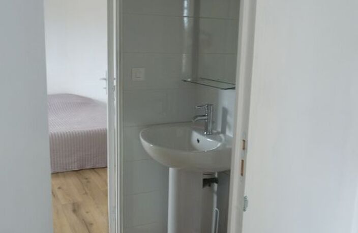 Chambre de 15m2 à louer sur Pérols — photo 2