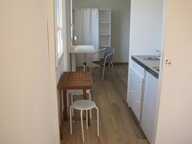 Chambre de 15m2 à louer sur Pérols — photo 3