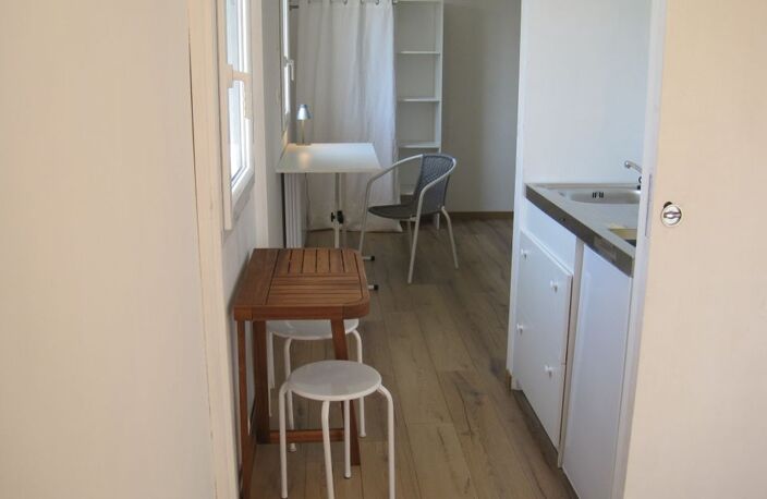 Chambre de 15m2 à louer sur Pérols — photo 3