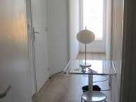 Chambre de 15m2 à louer sur Pérols — photo 4