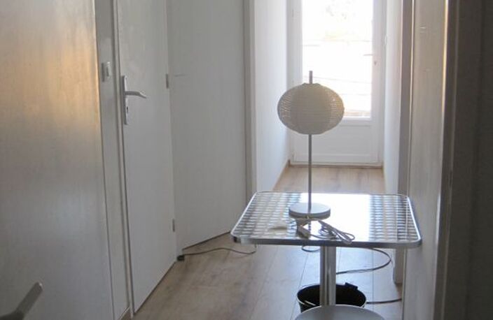 Chambre de 15m2 à louer sur Pérols — photo 4