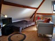 Chambre de 19m2 à louer sur Lens — photo 4