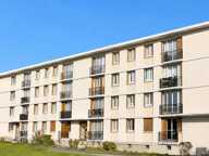 Appartement de 66m2 à louer sur Eaubonne — photo 2