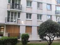 Appartement de 66m2 à louer sur Eaubonne — photo 3
