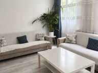 Appartement de 66m2 à louer sur Eaubonne — photo 4