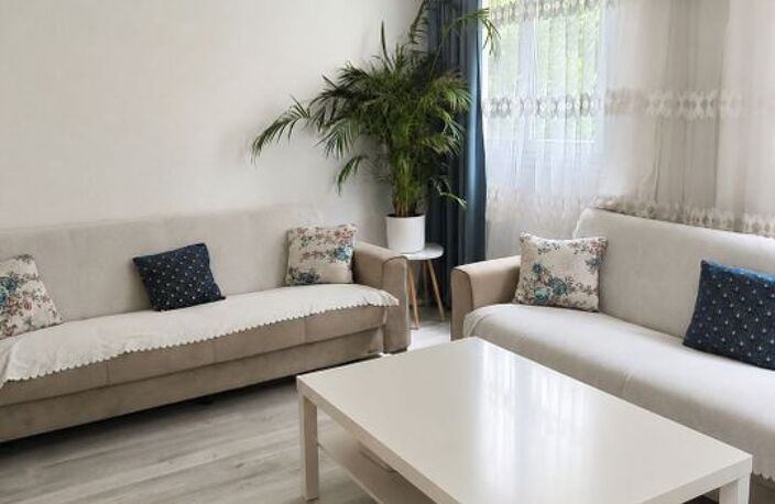 Appartement de 66m2 à louer sur Eaubonne — photo 4
