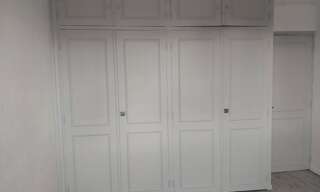 Appartement 4 Pièces 104 m² à louer à Montbrison (42600)