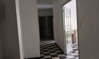 Appartement 4 Pièces 104 m² à louer à Montbrison (42600)