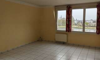 Appartement 3 Pièces 65 m² à louer à Wattrelos (59150)