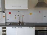 Appartement de 65m2 à louer sur Wattrelos — photo 2