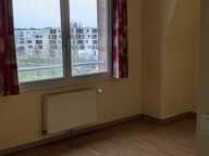 Appartement de 65m2 à louer sur Wattrelos — photo 3