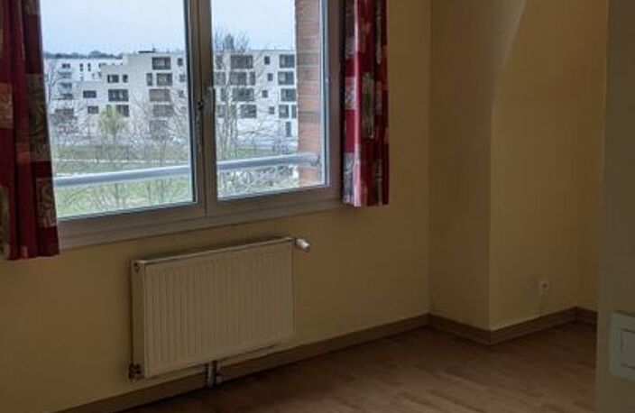 Appartement de 65m2 à louer sur Wattrelos — photo 3