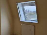 Appartement de 65m2 à louer sur Wattrelos — photo 4
