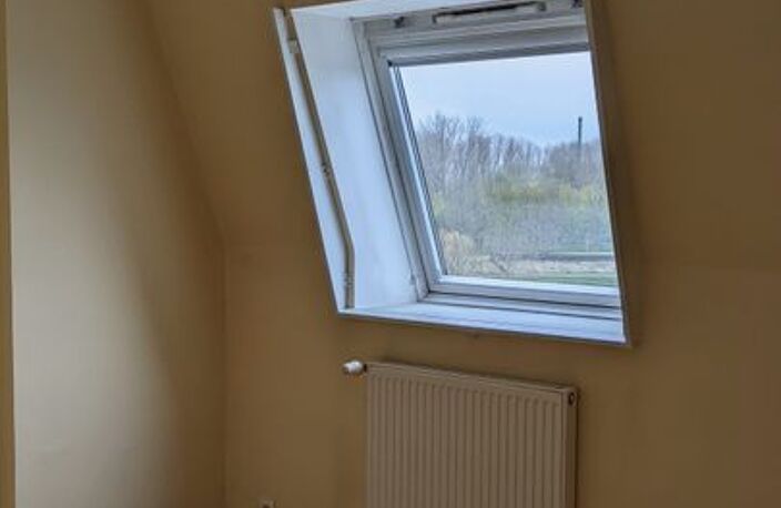 Appartement de 65m2 à louer sur Wattrelos — photo 4