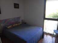 Maison de 40m2 à louer sur Marseillan — photo 2