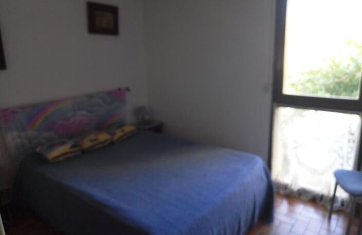 Maison de 40m2 à louer sur Marseillan — photo 2