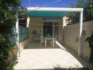 Maison de 40m2 à louer sur Marseillan — photo 3