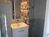 Maison de 40m2 à louer sur Marseillan — photo 4