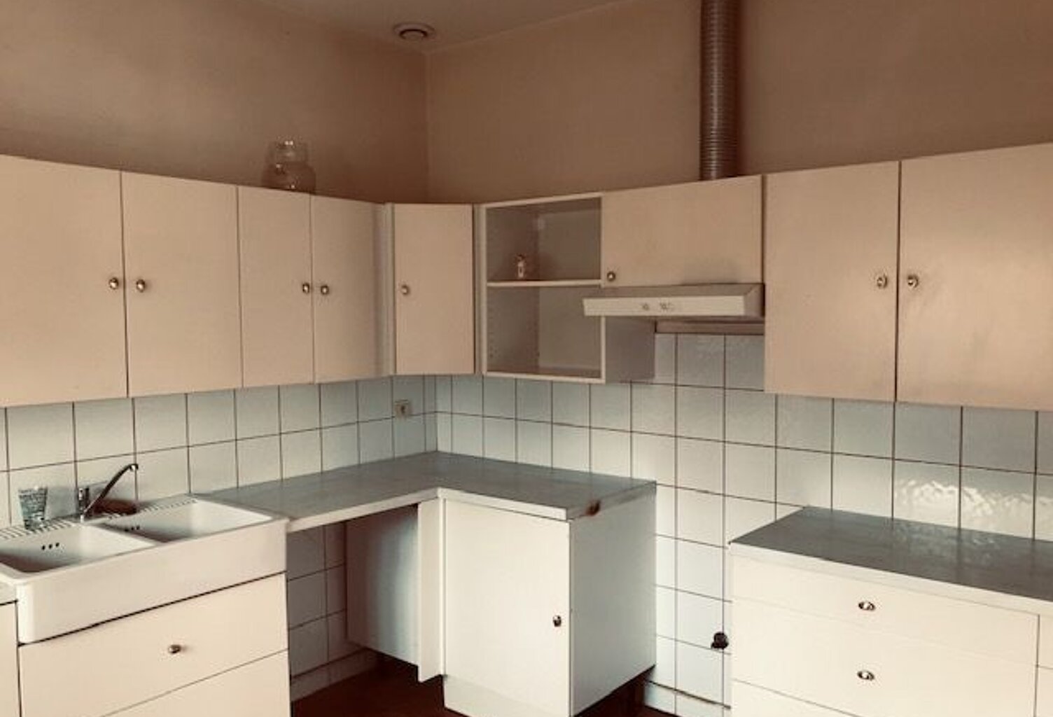 Maison de 200m2 à louer sur Castets et Castillon — photo 1