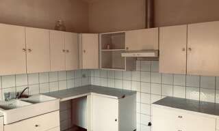 Maison 7 Pièces 200 m² à louer à Castets et Castillon (33210)