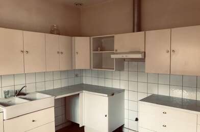 Maison 7 pièces 1200 €