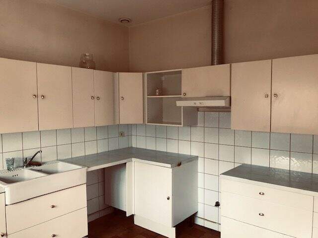 Maison de 200m2 à louer sur Castets et Castillon — photo du bien