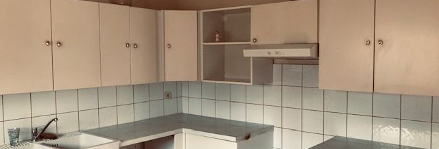 Maison 7 Pièces 200 m² à louer à Castets et Castillon (33210)