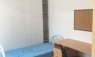 Appartement 1 Pièce 14 m² à louer à Amiens (80000)