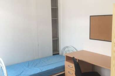 Appartement 1 pièces 350 €